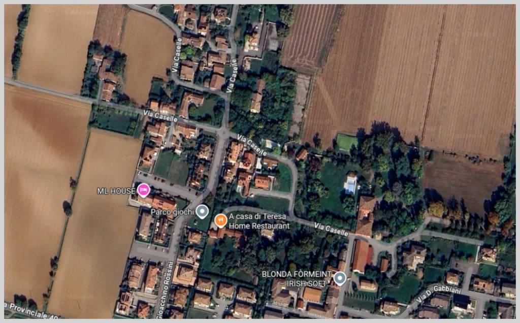 immagine annuncio 12 di 15