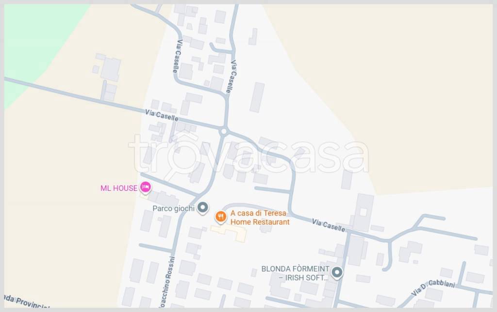 immagine annuncio 14 di 15