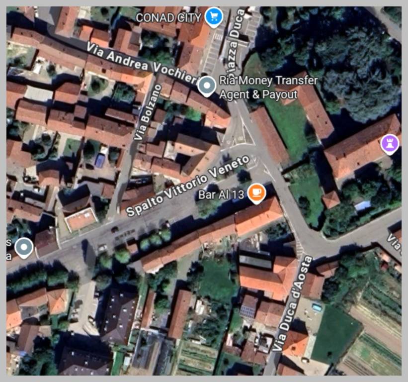 immagine annuncio 5 di 15