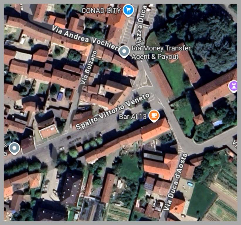 immagine annuncio 8 di 15