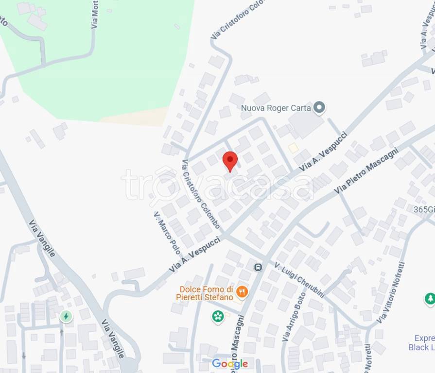 immagine annuncio 2 di 15