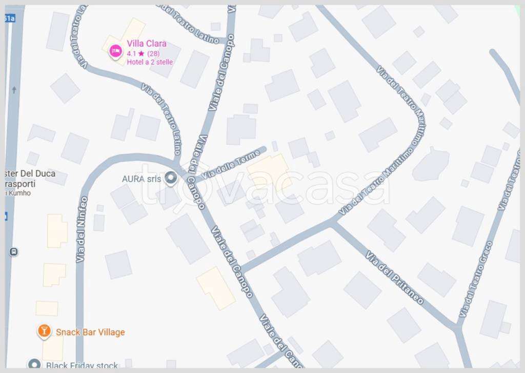 immagine annuncio 14 di 15