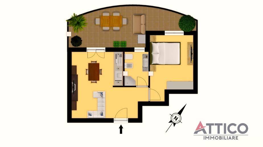 immagine annuncio 3 di 15