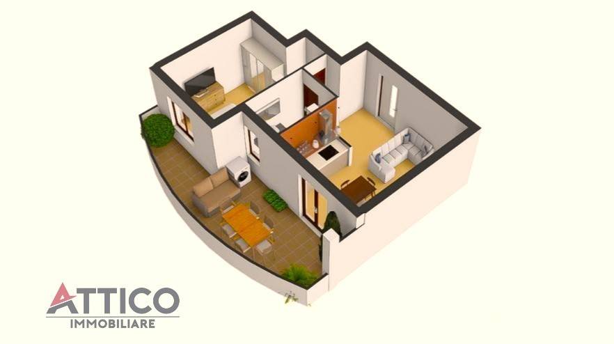 immagine annuncio 4 di 15