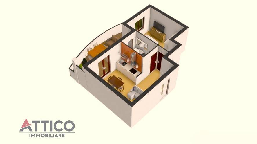 immagine annuncio 7 di 15