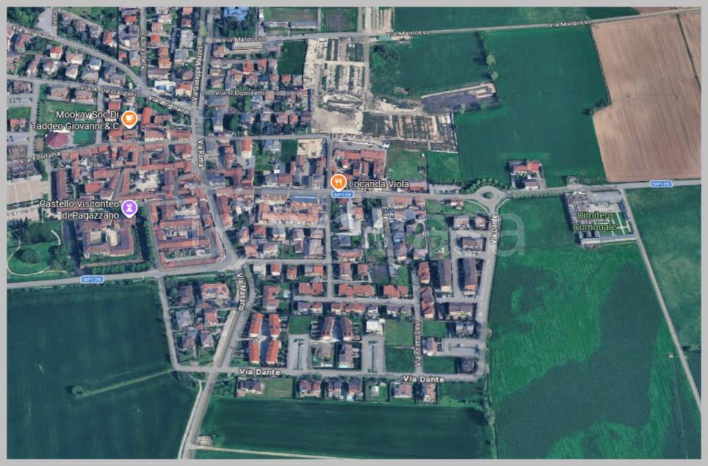 immagine annuncio 4 di 15