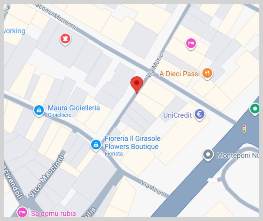 immagine annuncio 13 di 15