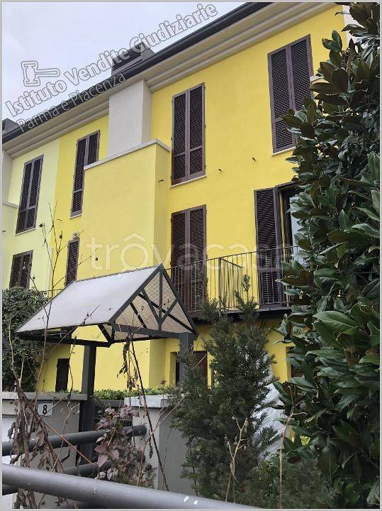 immagine annuncio 12 di 15