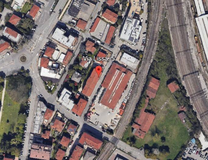 immagine annuncio 2 di 15