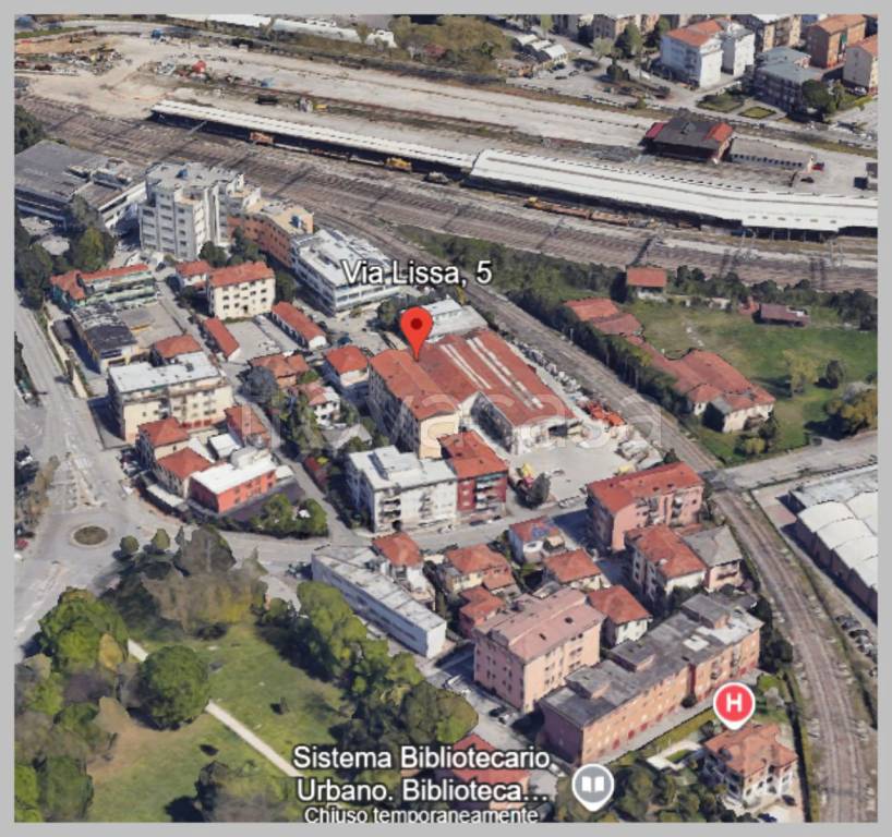 immagine annuncio 13 di 15