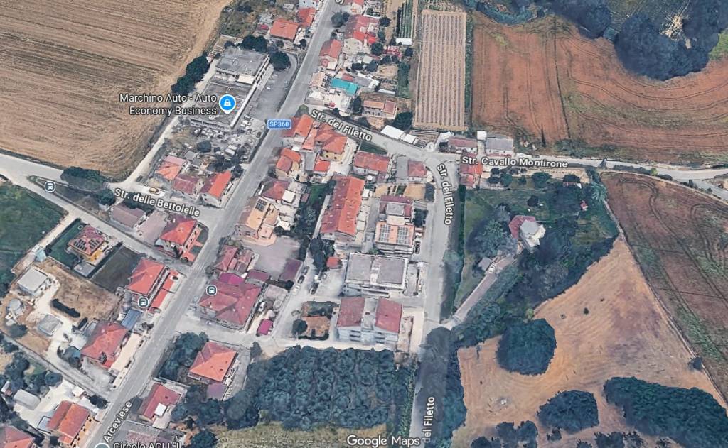 immagine annuncio 4 di 15