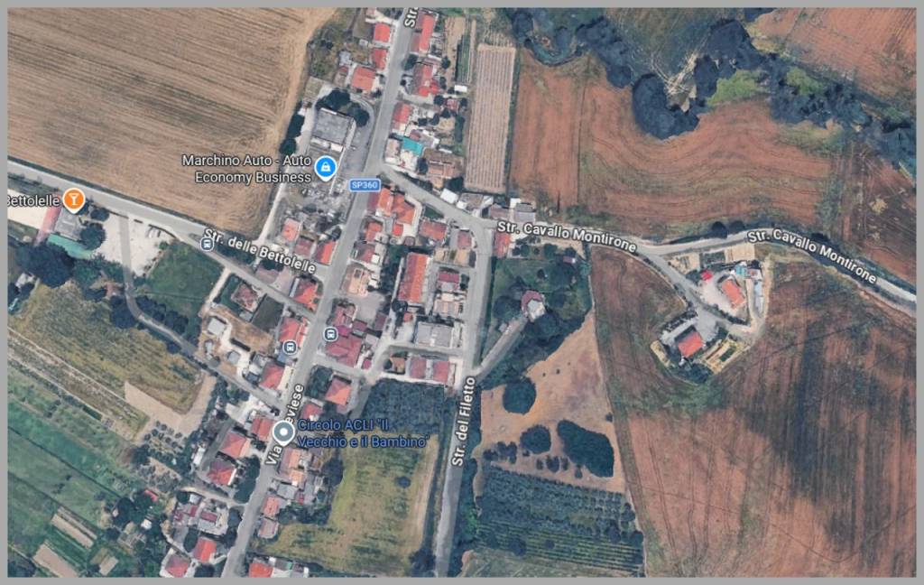 immagine annuncio 9 di 15