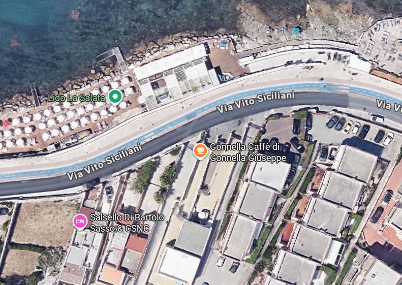 immagine annuncio 2 di 15