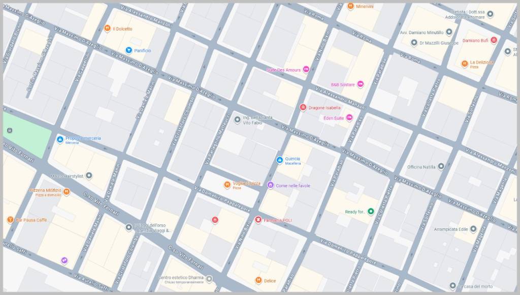 immagine annuncio 13 di 15