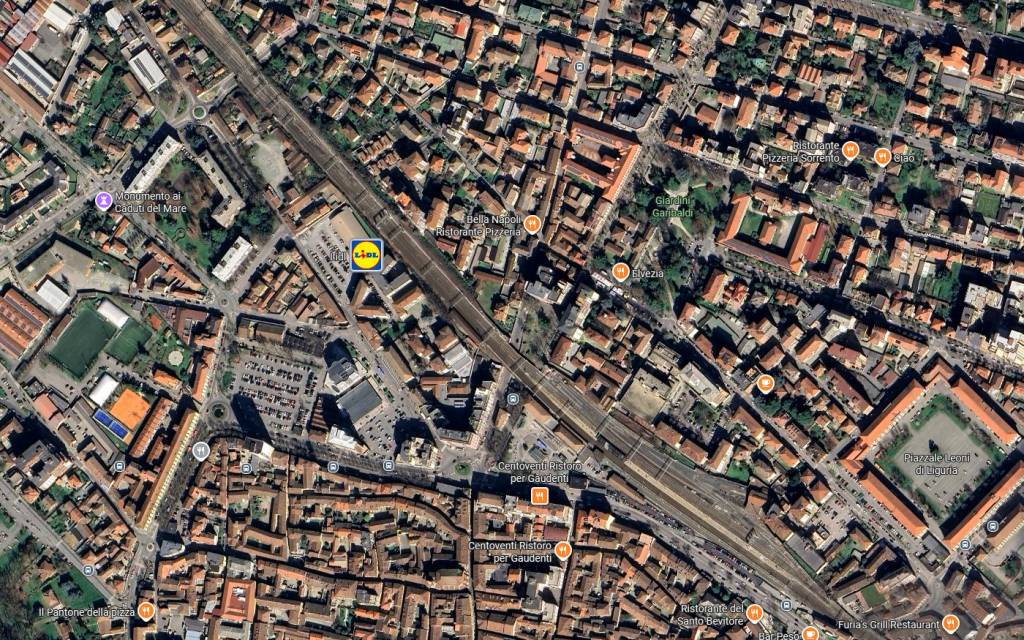 immagine annuncio 2 di 15