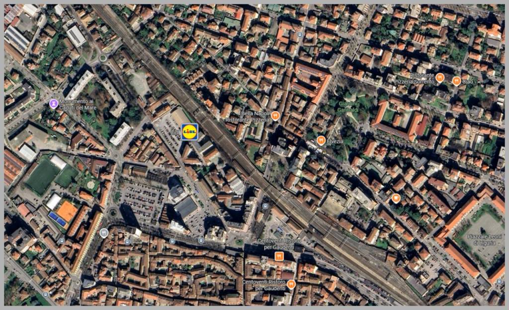 immagine annuncio 12 di 15