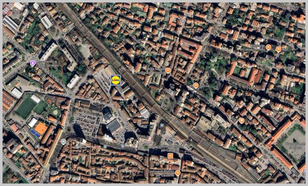 immagine annuncio 14 di 15