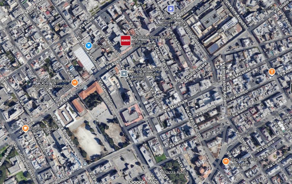 immagine annuncio 3 di 15