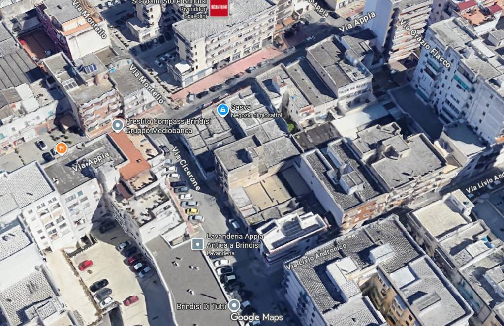 immagine annuncio 4 di 15