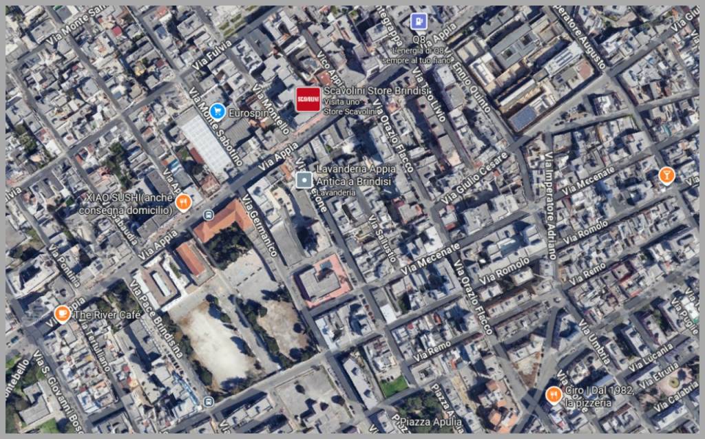 immagine annuncio 9 di 15