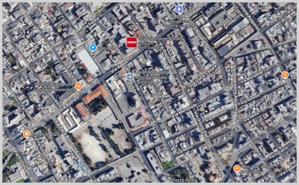 immagine annuncio 12 di 15