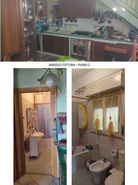 immagine annuncio 12 di 15