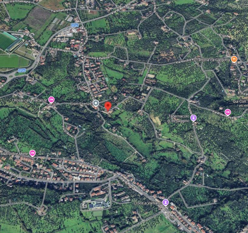 immagine annuncio 9 di 15