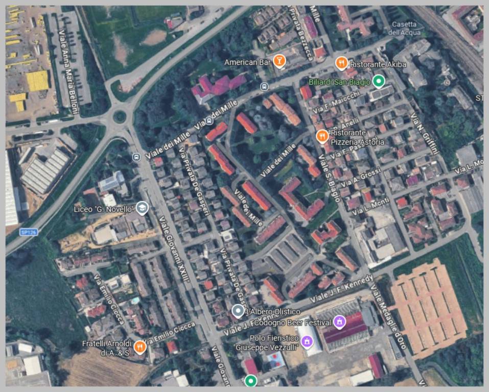 immagine annuncio 7 di 15