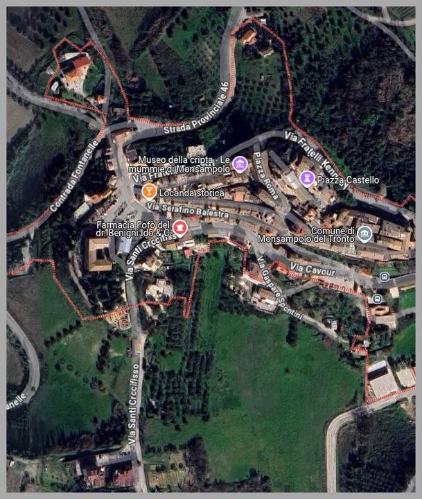 immagine annuncio 14 di 15