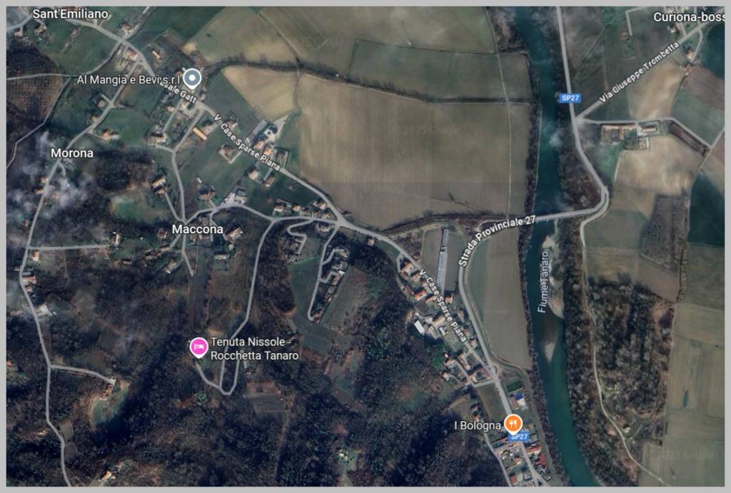 immagine annuncio 12 di 15