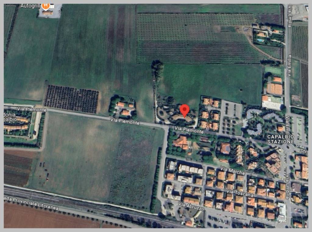 immagine annuncio 13 di 15