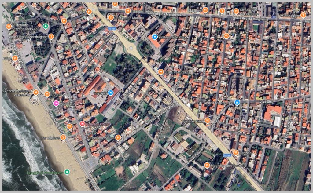 immagine annuncio 12 di 15