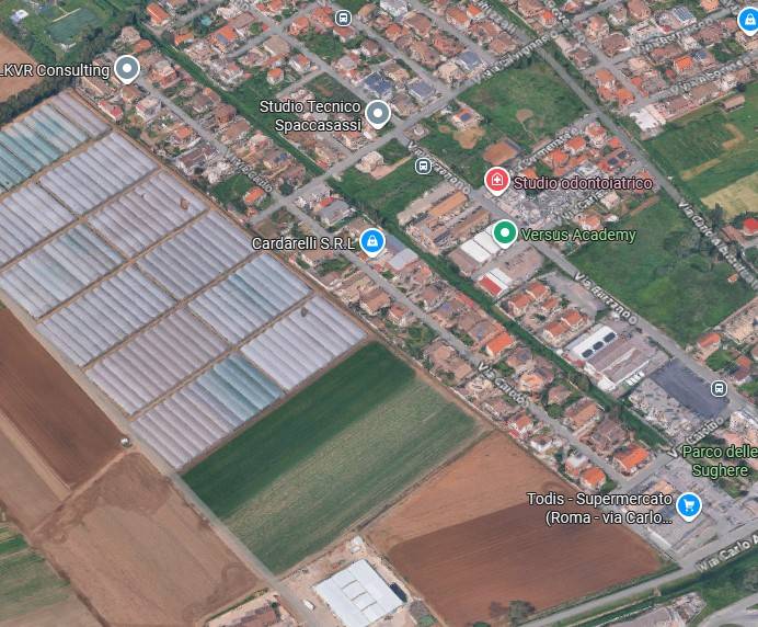 immagine annuncio 3 di 15