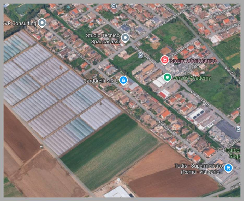 immagine annuncio 7 di 15