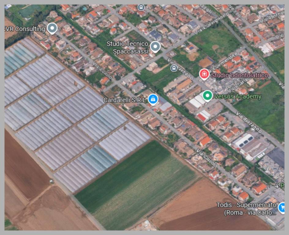 immagine annuncio 13 di 15