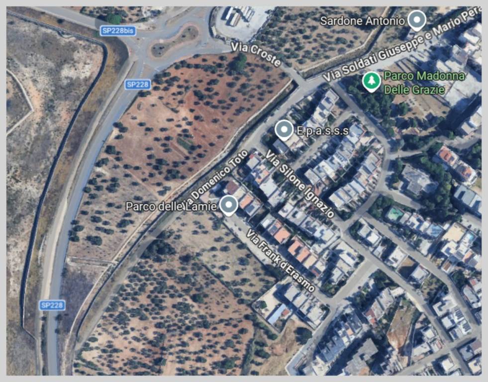 immagine annuncio 14 di 15