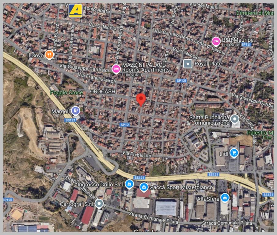 immagine annuncio 6 di 15