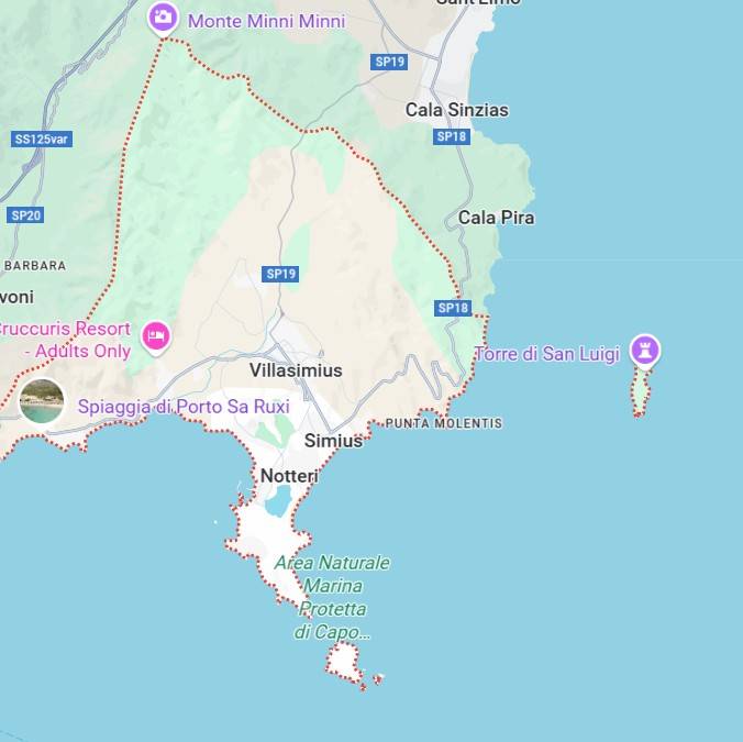 immagine annuncio 4 di 15