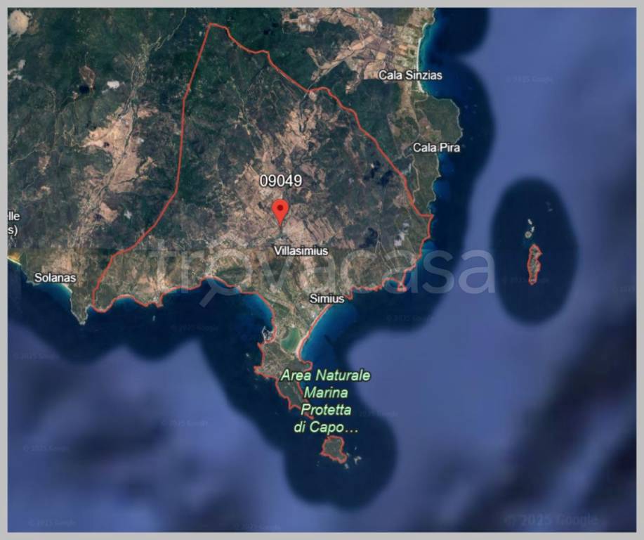 immagine annuncio 5 di 15