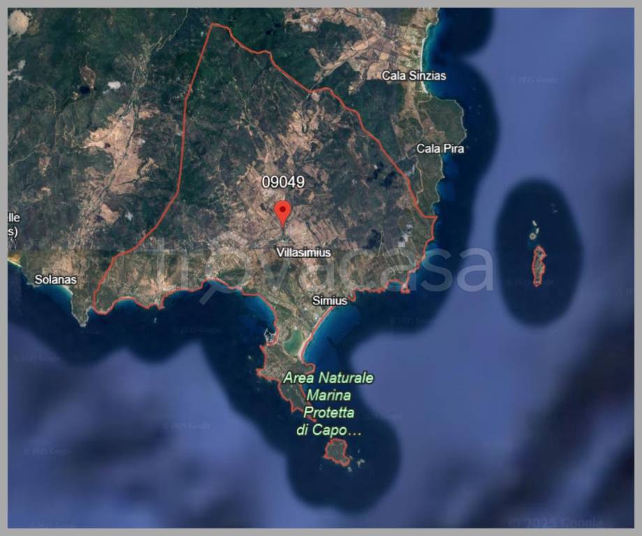 immagine annuncio 8 di 15