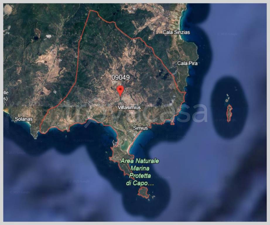 immagine annuncio 11 di 15