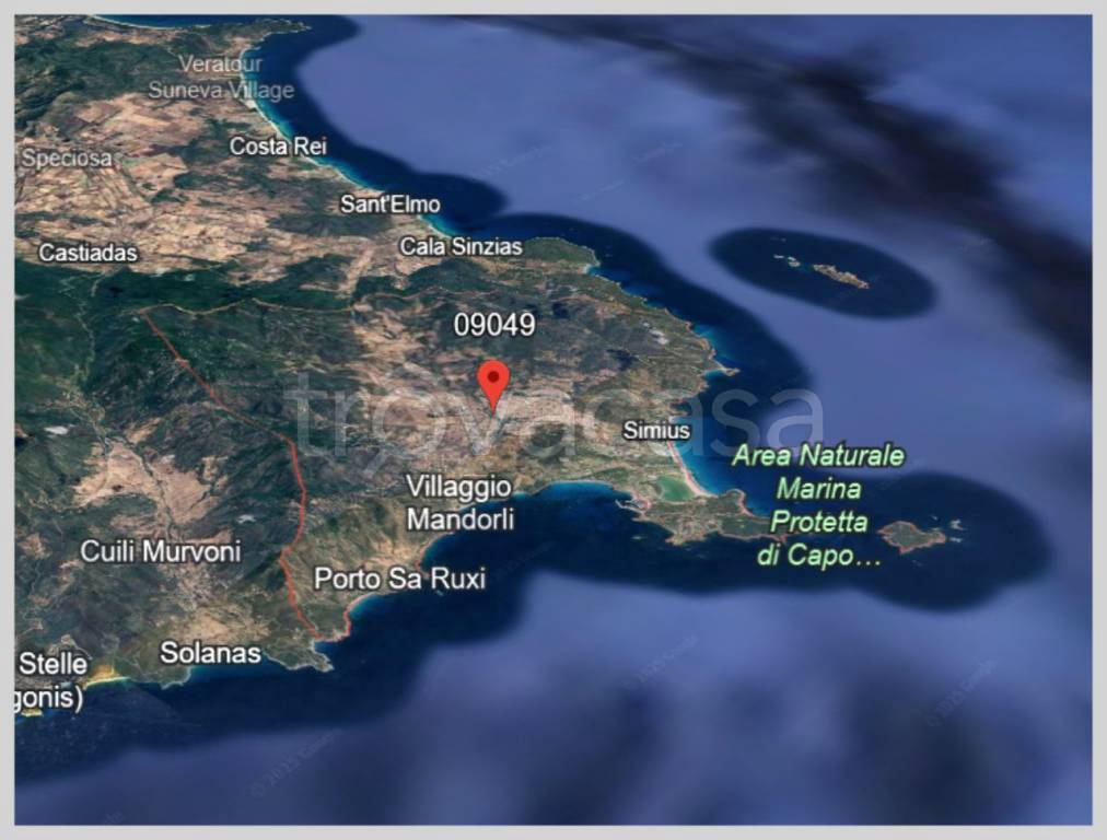 immagine annuncio 12 di 15