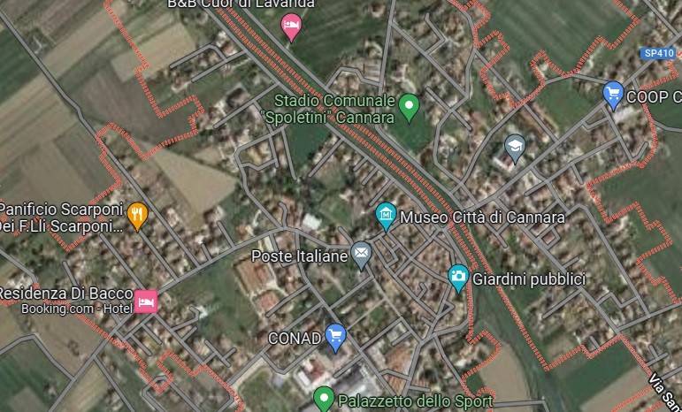 immagine annuncio 9 di 15