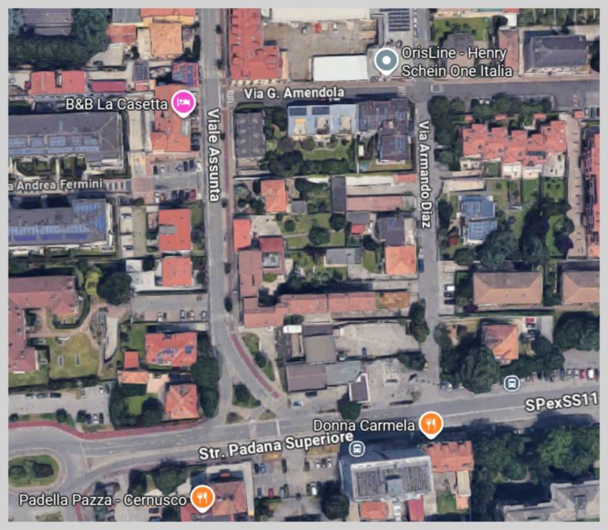 immagine annuncio 11 di 15