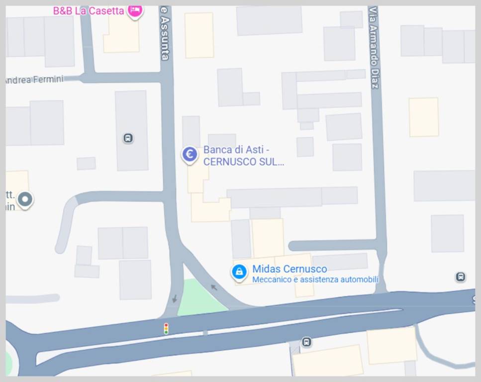 immagine annuncio 13 di 15