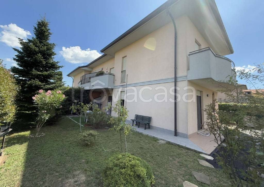 immagine annuncio 5 di 15