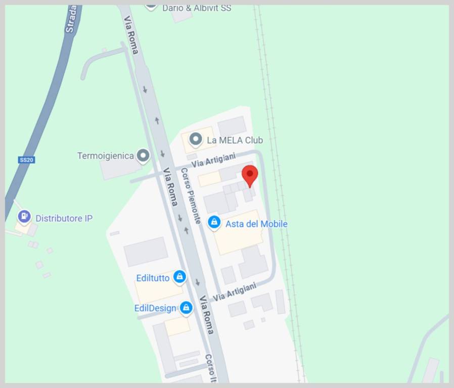 immagine annuncio 11 di 15