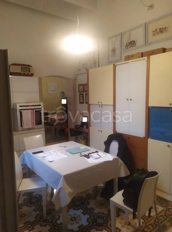 immagine annuncio 7 di 9