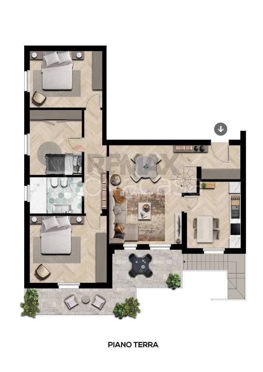 immagine annuncio 3 di 15