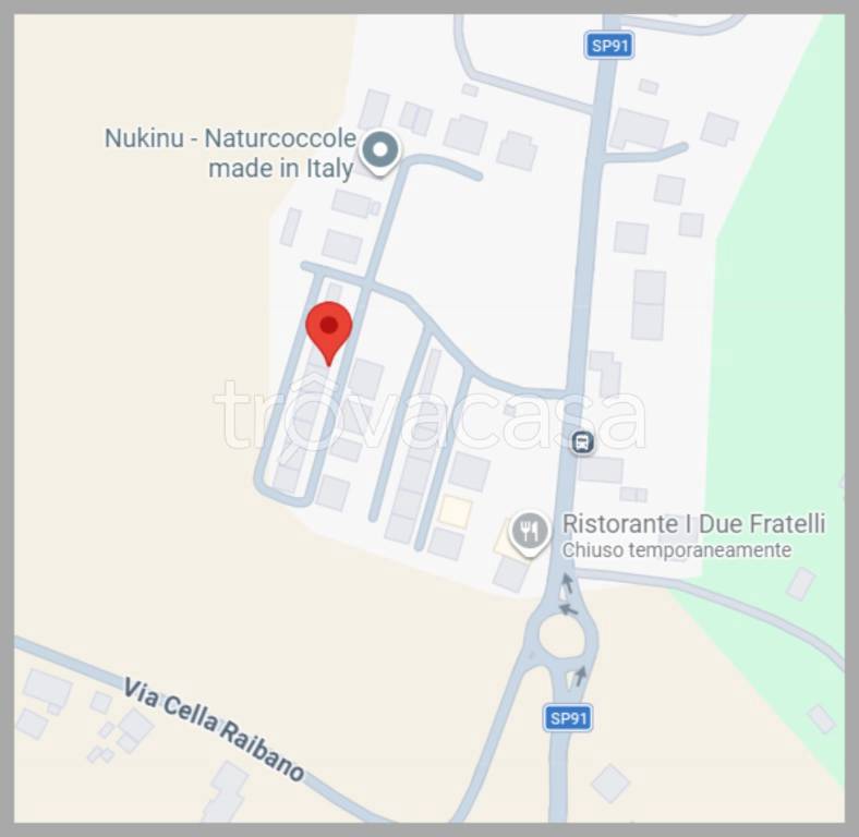 immagine annuncio 10 di 15